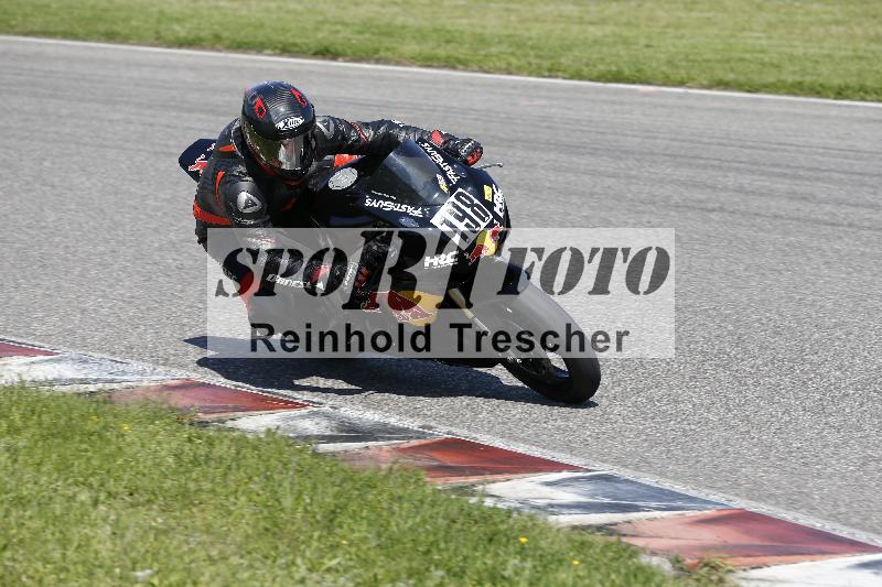 /11 29.04.2025 PROMAX ADR/Gruppe gelb/198